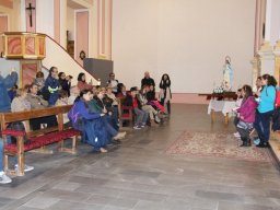 2017_Exposicion_Llum